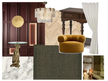 ygu Interior Design Mood Board by gorringsunni@gmail.com on Style Sourcebook