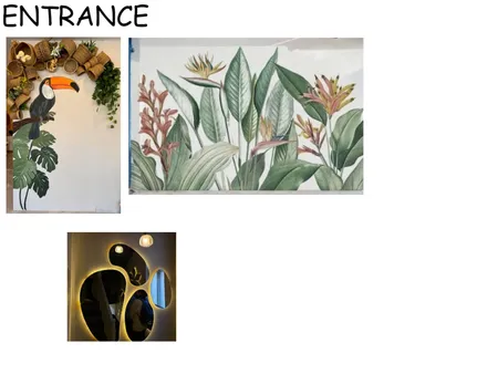 F1 lounge Interior Design Mood Board by Oeuvre Designs 2 on Style Sourcebook