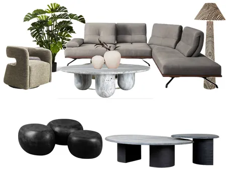 lounge 2 Interior Design Mood Board by kgmakeupstars@gmail.com on Style Sourcebook
