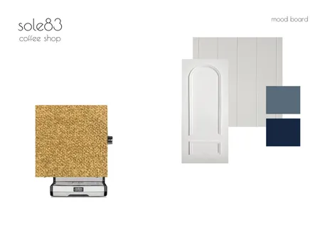 sole 83 Interior Design Mood Board by malekmutat on Style Sourcebook