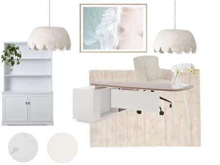 tab Interior Design Mood Board by Ruba on Style Sourcebook