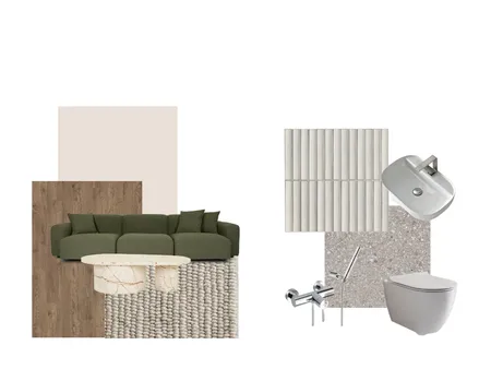 Πασχαλίδης Interior Design Mood Board by charalampos_gkirgkenis on Style Sourcebook