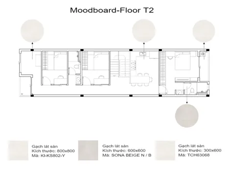 Floor Interior Design Mood Board by Linh0202 on Style Sourcebook