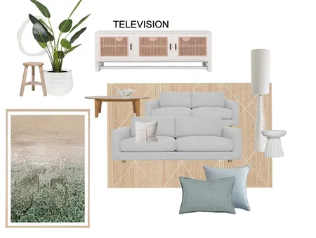 kjnlkM ,M Interior Design Mood Board by KM2639 on Style Sourcebook