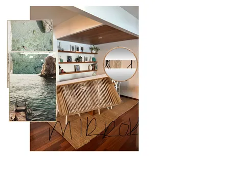 BJXC Interior Design Mood Board by KM2639 on Style Sourcebook