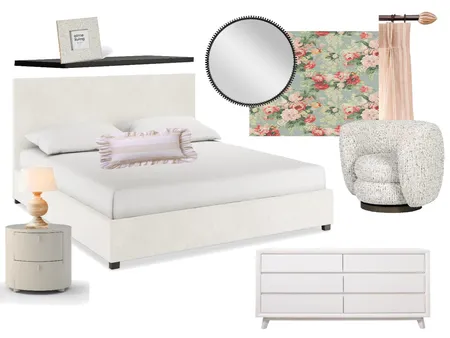 progress Interior Design Mood Board by audra.rawls@billies.org on Style Sourcebook