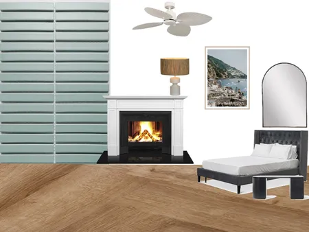 keyiah Interior Design Mood Board by sakeyiahsingleton14 on Style Sourcebook