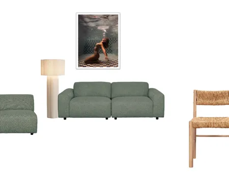 Lounge Interior Design Mood Board by JemmaCaitlinDesigns on Style Sourcebook