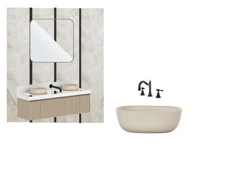 please Interior Design Mood Board by alksot on Style Sourcebook