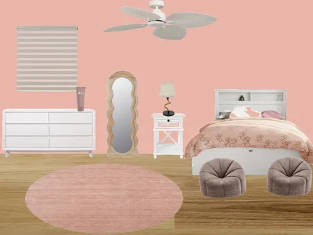 ayeeeeeee Interior Design Mood Board by makayla on Style Sourcebook