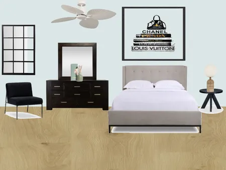 kysonnnnnnnnnnnn_theoneandonly Interior Design Mood Board by unknown_kyson on Style Sourcebook