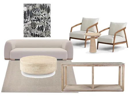 Family room 1 Interior Design Mood Board by PhoebeHawley on Style Sourcebook