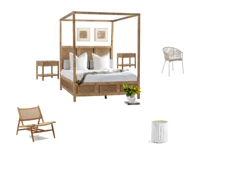 Glamping Tents Pottsville North Interior Design Mood Board by Infinite Interior Design & Renovations on Style Sourcebook