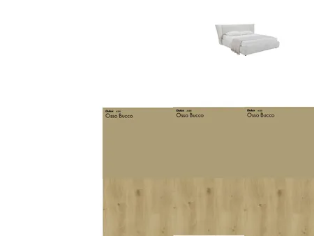 חדר שינה Interior Design Mood Board by etibartal on Style Sourcebook