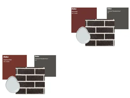 Lot 218 Kings Interior Design Mood Board by vpetersen on Style Sourcebook