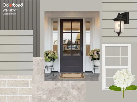 colour selections Interior Design Mood Board by jquinn on Style Sourcebook