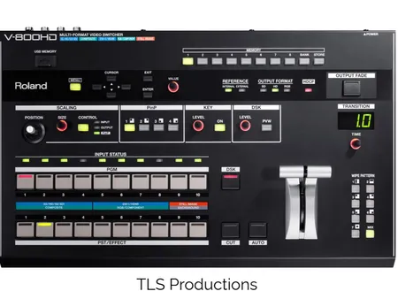 Smart Event Solutions in Perth | TLS Productions Interior Design Mood Board by TLS Productions on Style Sourcebook