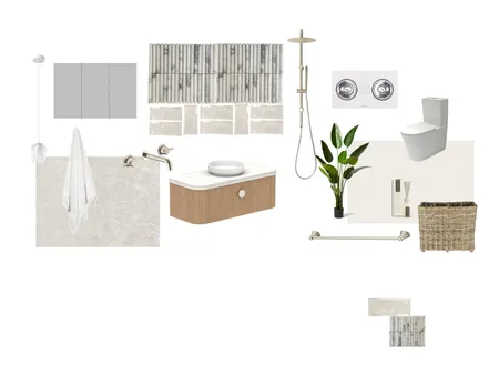 Gemma's ENS Interior Design Mood Board by millastewart on Style Sourcebook