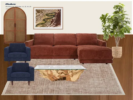 living room 1 Interior Design Mood Board by vdavi on Style Sourcebook