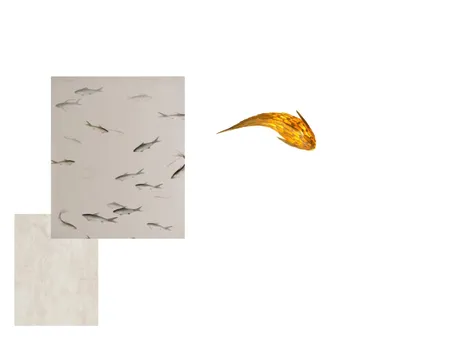 dining area sakura sushi Interior Design Mood Board by LCliveitupdesigns on Style Sourcebook