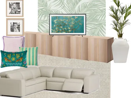 Bri Interior Design Mood Board by SamanthaE on Style Sourcebook