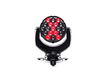 Find Expert Event and AV Hire in Perth | TLS Productions Interior Design Mood Board by TLS Productions on Style Sourcebook