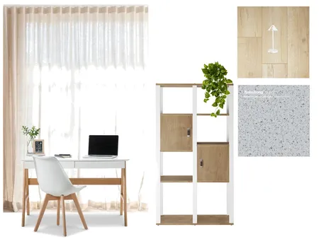 Orly and Assaf Interior Design Mood Board by irene17 on Style Sourcebook