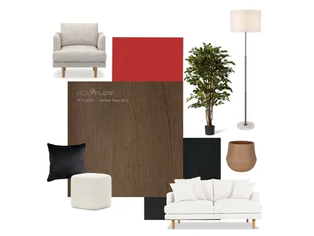 LT school office Interior Design Mood Board by Sammcinturff on Style Sourcebook