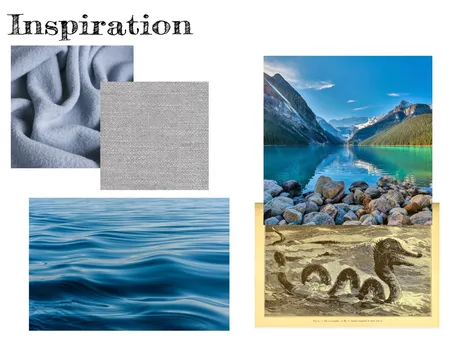 inspiation Interior Design Mood Board by mahlia_lill06 on Style Sourcebook