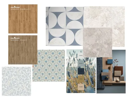 colours board Interior Design Mood Board by jquinn on Style Sourcebook