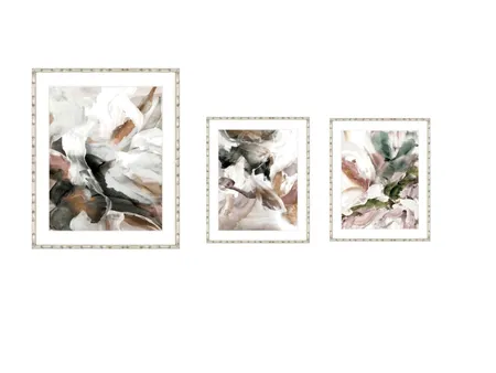 Entrance Interior Design Mood Board by Redesign and Styled on Style Sourcebook