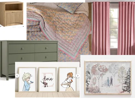 Lennon final ? Interior Design Mood Board by Becca.Stenseth on Style Sourcebook