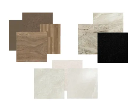 koyzina Interior Design Mood Board by aphrodiithh19 on Style Sourcebook