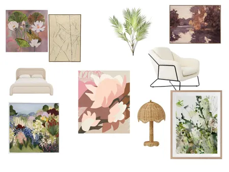 British Colonial Interior Design Mood Board by elliesellsproperty@gmail.com on Style Sourcebook