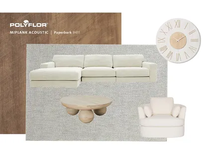 Lewys Morgan Interior Design Mood Board by samantha.laag@jameslane.com.au