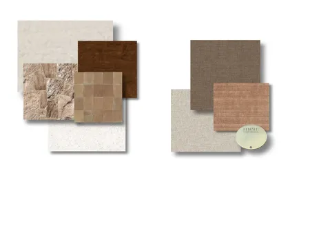 bb Interior Design Mood Board by octavia.connell@studytafensw.edu.au on Style Sourcebook