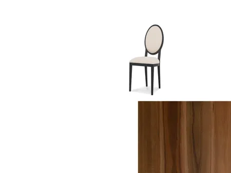 Dining room Interior Design Mood Board by SavannahJane on Style Sourcebook