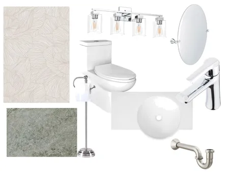 washroom sakura sushi Interior Design Mood Board by LCliveitupdesigns on Style Sourcebook