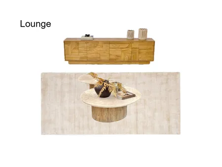 Berenice Interior Design Mood Board by Glynnis on Style Sourcebook