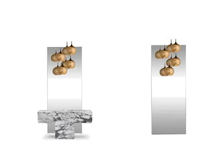 Eastbourne Combustible Lobby Interior Design Mood Board by Bronwynblue on Style Sourcebook