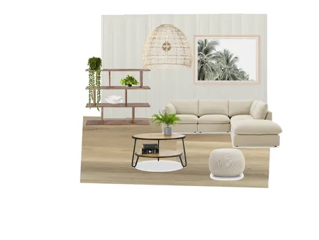 living room Interior Design Mood Board by nikaylap on Style Sourcebook