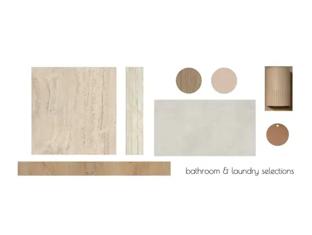 Bowles Interior Design Mood Board by Francesca  @ studiocesca on Style Sourcebook