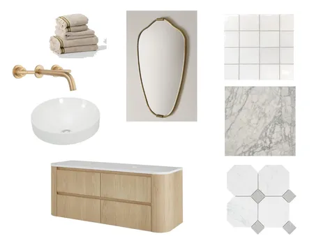 Gymea Bay Road, Gymea Bay Interior Design Mood Board by peta.cleary@bigpond.com on Style Sourcebook