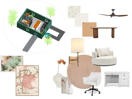 grafeio Interior Design Mood Board by irass15 on Style Sourcebook