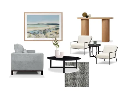 living room 2 Interior Design Mood Board by BiancaFerraro on Style Sourcebook