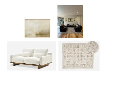 Sitting Room Interior Design Mood Board by Newline Interiors on Style Sourcebook
