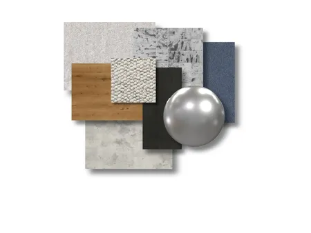 dion lee mb Interior Design Mood Board by octavia.connell@studytafensw.edu.au on Style Sourcebook