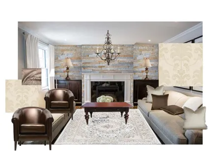 sema C Interior Design Mood Board by ValentinaVanja on Style Sourcebook