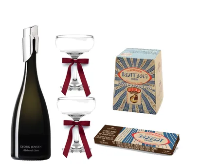 stathi hamper Interior Design Mood Board by Sonya Ditto on Style Sourcebook