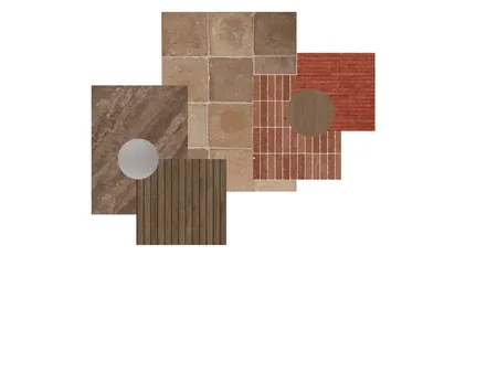 CHL Basement Interior Design Mood Board by larabrown1010@gmail.com on Style Sourcebook